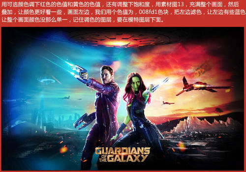 代办民生银行ATM机存款凭条